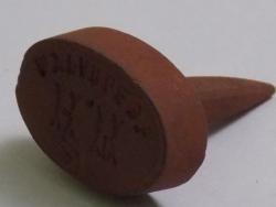 post-34865-0-65410800-1442769680_thumb.j