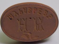 post-34865-0-99807500-1442769634_thumb.j