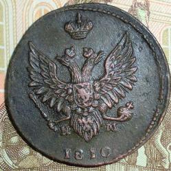 post-34875-0-19770400-1442218585_thumb.j