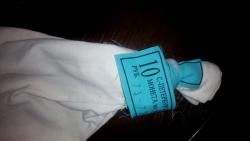 post-34936-0-50789600-1441394715_thumb.j