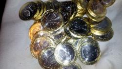 post-34936-0-53446300-1441394842_thumb.j