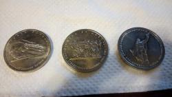 post-34936-0-99611200-1441841162_thumb.j