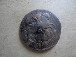 post-35007-0-11323100-1442578385_thumb.j