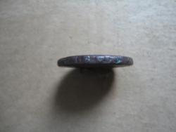 post-35007-0-12584600-1441263985_thumb.j