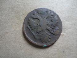 post-35007-0-17842700-1441262848_thumb.j