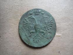 post-35007-0-17940400-1441697165_thumb.j