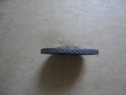 post-35007-0-23614900-1443113078_thumb.j