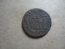 post-35007-0-27233500-1441262844_thumb.j