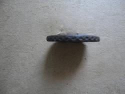 post-35007-0-30537000-1442578390_thumb.j