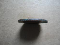 post-35007-0-37338800-1441696803_thumb.j