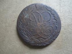 post-35007-0-38404200-1441263978_thumb.j