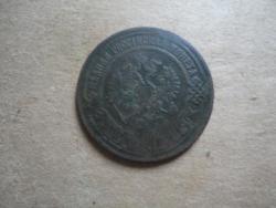 post-35007-0-49538400-1441263564_thumb.j