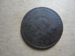 post-35007-0-51418900-1441262565_thumb.j