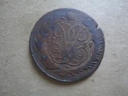 post-35007-0-53408900-1442578605_thumb.j