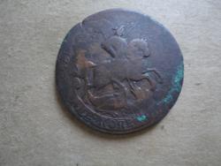 post-35007-0-64627900-1442578601_thumb.j