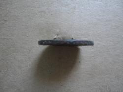 post-35007-0-67887300-1442578607_thumb.j