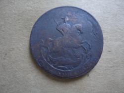 post-35007-0-80246000-1443113070_thumb.j