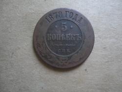 post-35007-0-80344500-1443113365_thumb.j