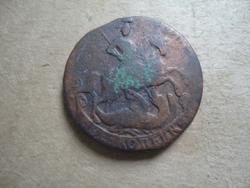 post-35007-0-98637300-1441263974_thumb.j