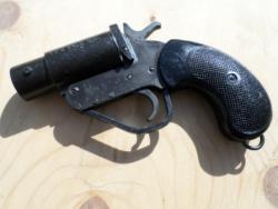 post-35010-0-02113300-1443284872_thumb.j