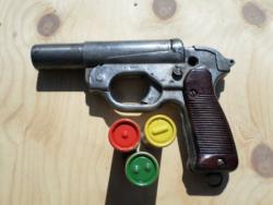 post-35010-0-03291400-1442662849_thumb.j