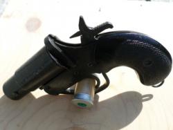 post-35010-0-03498800-1443284878_thumb.j