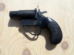 post-35010-0-03550700-1443284750_thumb.j