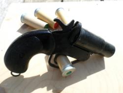 post-35010-0-07494200-1443284754_thumb.j