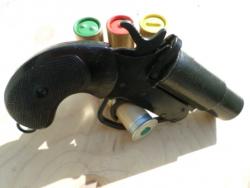 post-35010-0-09857200-1443285032_thumb.j