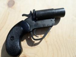 post-35010-0-11436900-1443284955_thumb.j