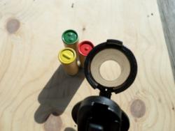 post-35010-0-12155000-1443284760_thumb.j