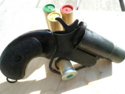 post-35010-0-13696000-1443284959_thumb.j