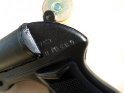 post-35010-0-16795700-1442662709_thumb.j