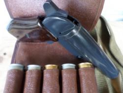 post-35010-0-24293200-1443517446_thumb.j