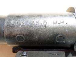 post-35010-0-25571000-1443284758_thumb.j