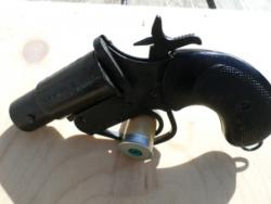 post-35010-0-25791500-1443284957_thumb.j