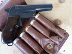 post-35010-0-25891300-1443517445_thumb.j