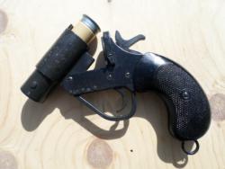 post-35010-0-30265100-1443285030_thumb.j