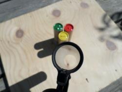 post-35010-0-31621600-1442662711_thumb.j