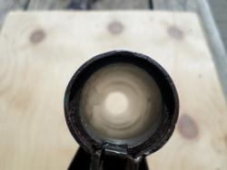 post-35010-0-33983300-1442662847_thumb.j