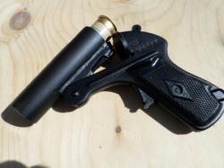 post-35010-0-42762300-1442662707_thumb.j