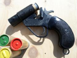 post-35010-0-43258700-1443284756_thumb.j