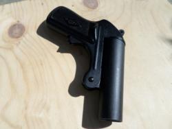 post-35010-0-52422600-1442662705_thumb.j