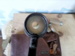 post-35010-0-55755800-1443517444_thumb.j