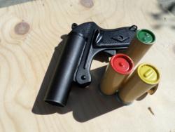 post-35010-0-57600900-1442662703_thumb.j