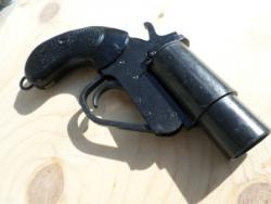 post-35010-0-59427200-1443285028_thumb.j