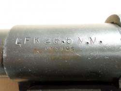 post-35010-0-59443700-1443285158_thumb.j