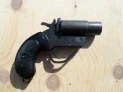 post-35010-0-61590400-1443285150_thumb.j