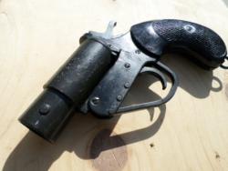 post-35010-0-64312200-1443285026_thumb.j