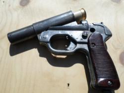 post-35010-0-66039800-1442662845_thumb.j